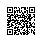 LC709501FQD-A00TXG-ENG QRCode