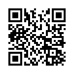 LC70A QRCode