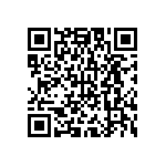 LC71F7001VB-0-TLM-H QRCode