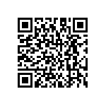 LC72121V-D-MPB-E QRCode