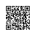 LC72121V-D-TLM-E QRCode