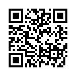 LC72135MA-AE QRCode