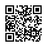 LC72135MA-Q-AE QRCode