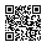 LC72137MA-AE QRCode