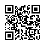 LC72191JMA-AH QRCode