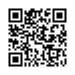 LC72711LWHS-E QRCode