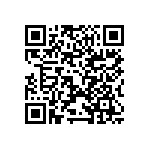 LC72720YV-TLM-E QRCode