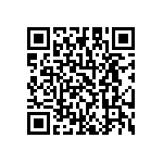 LC72720YVS-TLM-E QRCode