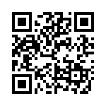 LC72AY-1 QRCode