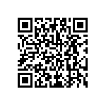 LC74731WS-9818-E QRCode