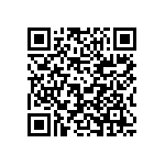 LC74732W-9811-E QRCode