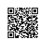 LC74735NWS-9817-E QRCode