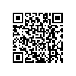 LC749000AT-8B15H QRCode