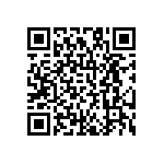 LC749402BG-TLM-H QRCode