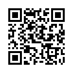 LC75024E-E QRCode