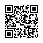 LC75411WS-E QRCode