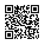 LC75412WH-D-E QRCode