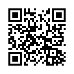 LC75412WS-UF-E QRCode