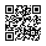 LC75700T-MPB-E QRCode