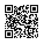 LC75760UJA-AH QRCode