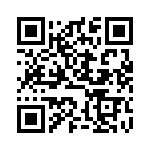 LC75805PEH-3H QRCode