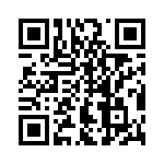 LC75805PES-3H QRCode