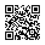 LC75806PTS-T-H QRCode