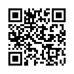 LC75808W-SH-E QRCode