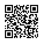 LC75809PT-H QRCode