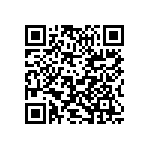 LC75811W-8715-E QRCode