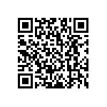 LC75812PTH-8565-H QRCode