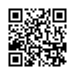 LC75813TS-E QRCode