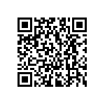 LC75816W-8722-E QRCode