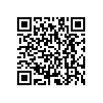 LC75816WS-8722-E QRCode