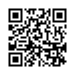 LC75821E-E QRCode