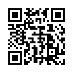 LC75824W-E QRCode