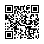 LC75832WS-E QRCode