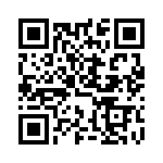 LC75833ED-E QRCode