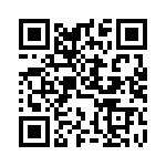 LC75833EHS-E QRCode