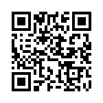 LC75833W-TBM-E QRCode