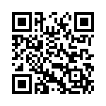 LC75833WHS-E QRCode