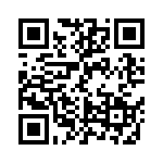 LC75834W-TLM-E QRCode