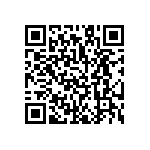 LC75834WHS-TLM-E QRCode