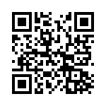 LC75839PWS-T-H QRCode