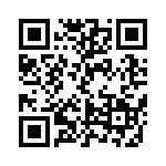 LC75841PES-H QRCode