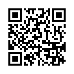 LC75842E-E QRCode