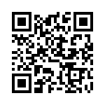 LC75843UGA-AH QRCode