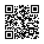 LC75847T-E QRCode