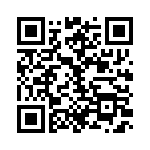LC75852E-E QRCode