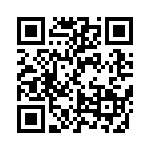 LC75852EHS-E QRCode